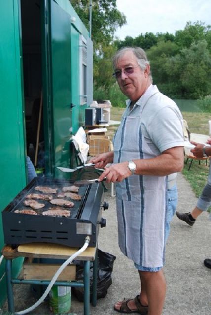 Dimanche 8 sept 2013 (94).jpg